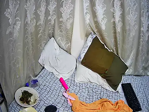 happy_sonia 现场XXX聊天