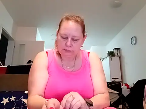 Jahudka47 Live XXX Chat