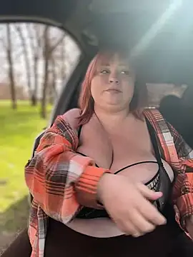 SweetCuteGirls1023 Live XXX Chat