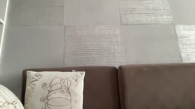 Darsy_Rox – Naživo XXX chat