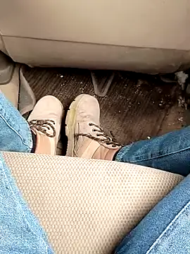 oneeyedwonder96 webcam show