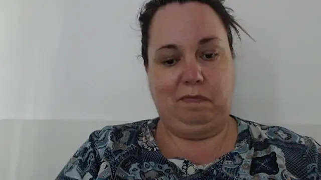 WendyRhoades live XXX chat