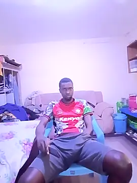 دردشة Brian_johns الجنسية المباشرة