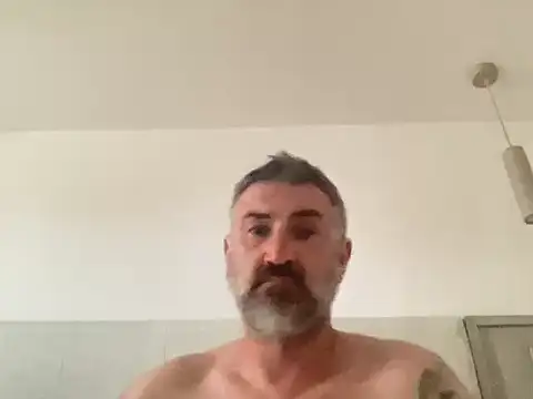 Вебкам-шоу danyiony