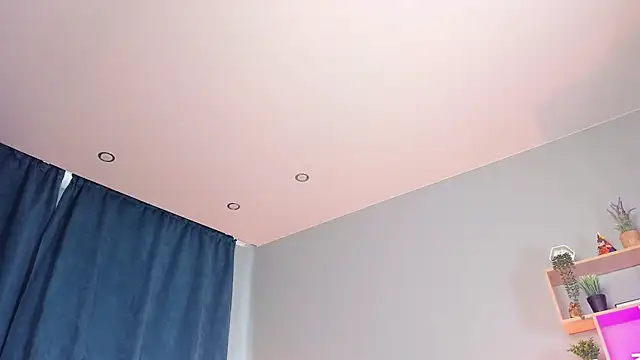 MikeDreesen Live XXX chat