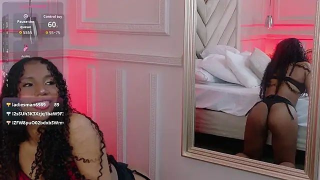 Chloe-Rose- 라이브 XXX 채팅