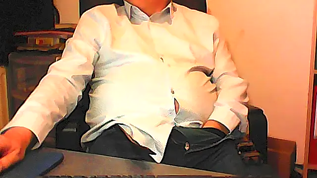 Вебкам-шоу oldgp60