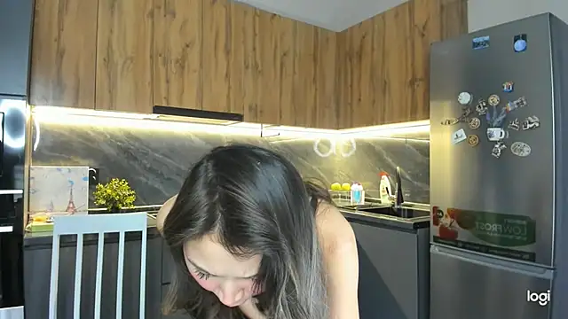 missliiaa 라이브 XXX 채팅