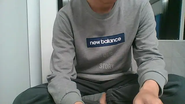 nole_china7 网络视讯表演