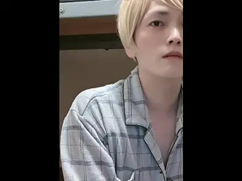 mgnhiroyuki Show in webcam