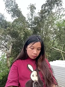 beobeo_2xx Chat XXX live