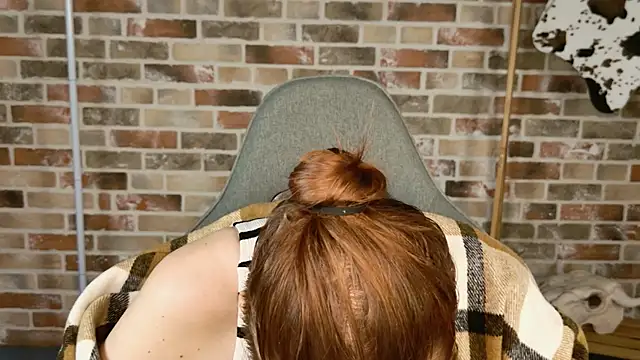 LadyLolipop_ Live XXX-Chat