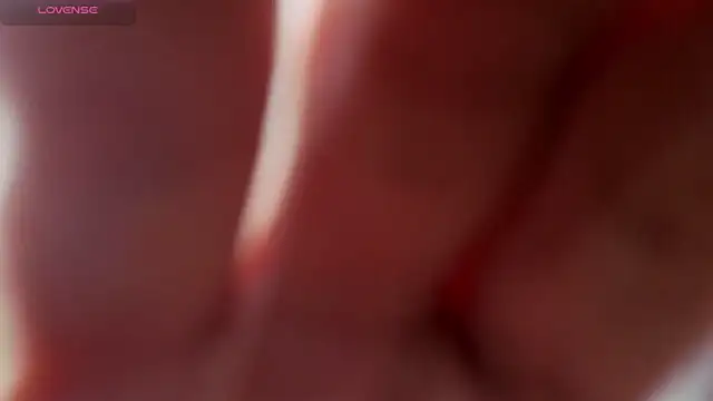 Chat XXX ao vivo de Nathan_twink