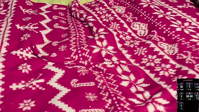 Alice_Pops Live XXX-Chat