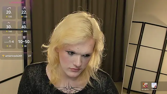 Lollita_Morgan – webcam-show