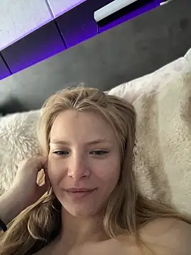 AnastasiaAniess – Live XXX-chat