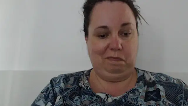 WendyRhoades – Live XXX-chat