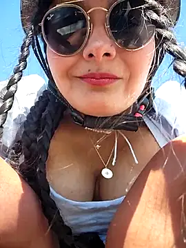 bellapaty Live XXX-Chat