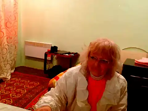 Natali7634 라이브 XXX 채팅