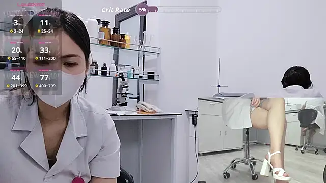 Kathylove_2023 Live XXX-Chat