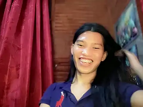 Chat XXX Live Yourgoddess_jayve