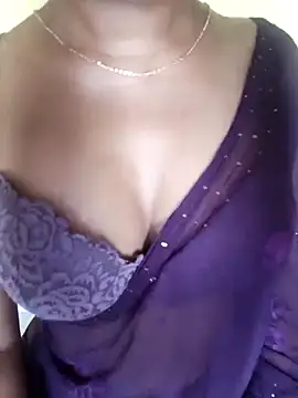 Rubina_Love Adlı Modelin Canlı XXX Sohbeti