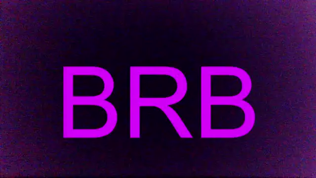 Czat XXX na żywo – die_mond