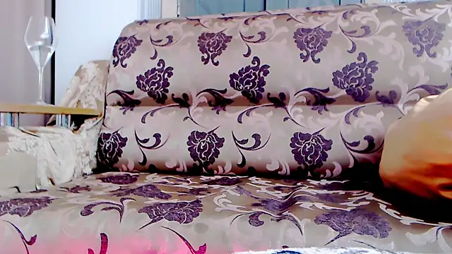 Live_View élő XXX-chatje