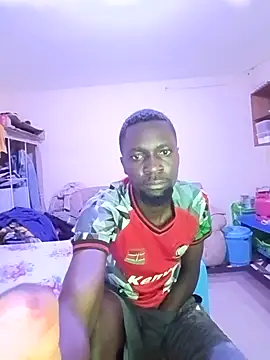 Brian_johns' Live XXX Chat