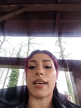 LunaHart: онлайн-секс-чат