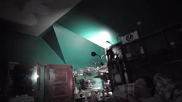 charactrzero: απευθείας συνομιλία ΧΧΧ