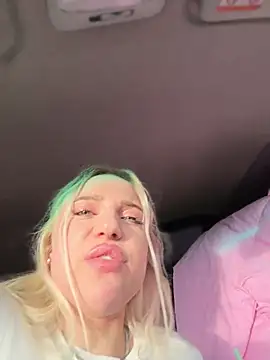 pinkstar_ – Naživo XXX chat