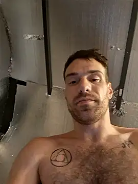 YourAddicted2 Show in webcam