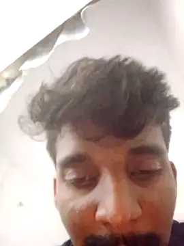 XXX chat uživo modela kalliJ