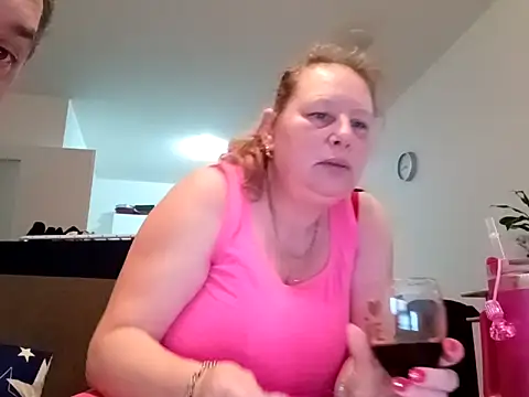 Jahudka47 Chat XXX live