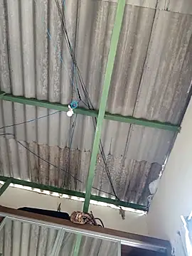 دردشة sabrinaneves الجنسية المباشرة