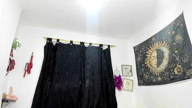 Chat XXX Live MANDY-BBW