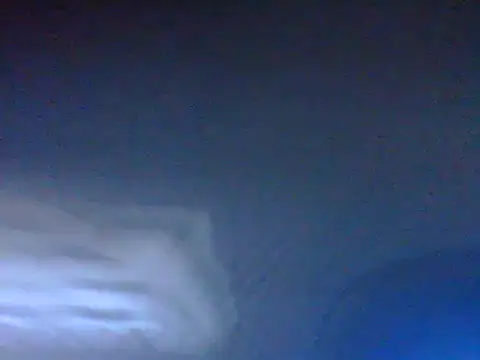 Show webcam de Bwc4u2Ride