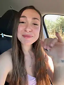 alicewonder_8 Chat XXX live