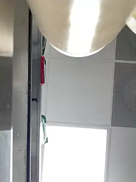 Show Webcam de hailzeffn