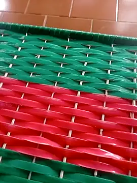 UnreadyChutzpa 在線直播表演