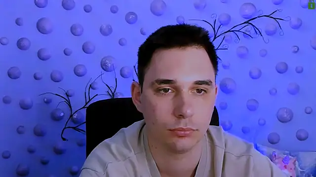 jason_sweety লাইভ XXX চ্যাট