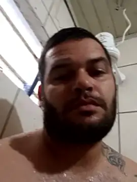 Show Webcam de csdvale26