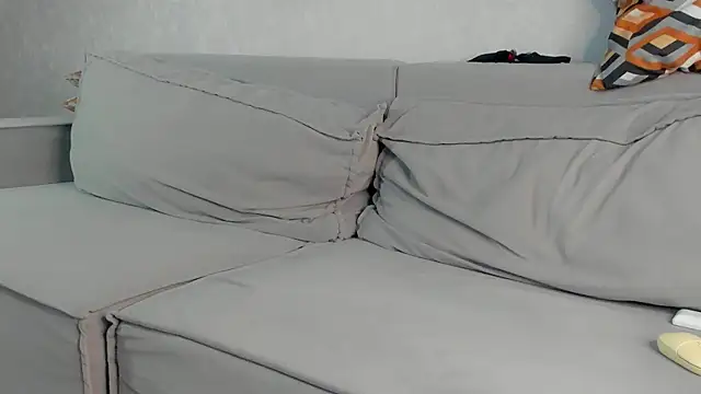 Amazing_mood লাইভ XXX চ্যাট