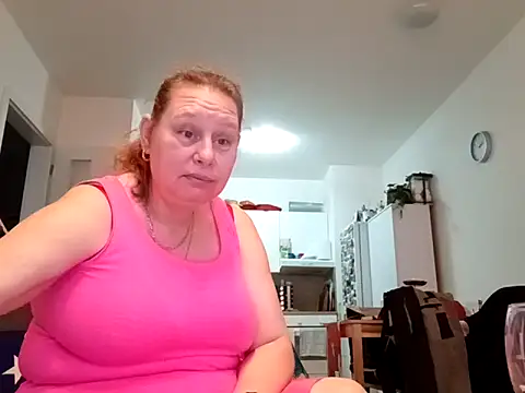 Jahudka47 লাইভ XXX চ্যাট