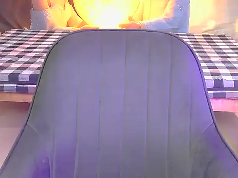 fit-girl লাইভ XXX চ্যাট