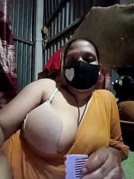 Ripa- ওয়েবক্যাম শো