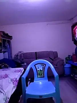 Czat XXX na żywo – Brian_johns