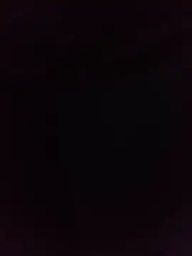 XXX chat uživo modela vergab1234