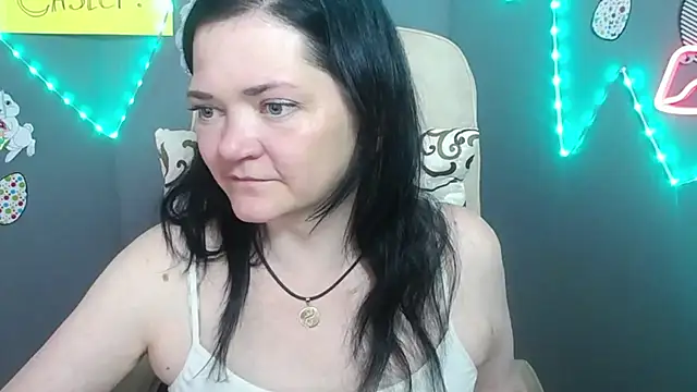 Онлайн чат XXX LauraFinn